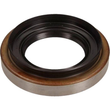 Wellendichtring, Differential 19025728B