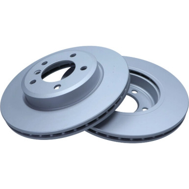 Maxgear Bremsscheibe Bmw P. E46/Z3 98- Mit Pow Ok¤ Anti-Korrosion 19-1016MAX Maxgear Bremsscheibe Bmw P. E46/Z3 98- Mit Pow Ok¤ Anti-Korrosion 19-1016MAX