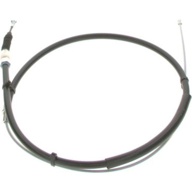 Handbremsseil 1987477942 Handbremsseil 1987477942