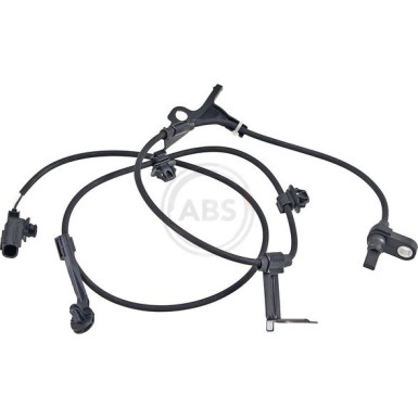 A.B.S. ABS Sensor 31360 A.B.S. ABS Sensor 31360