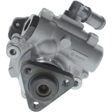 Servopumpe AUDI Allroad 00 K S01 000 570