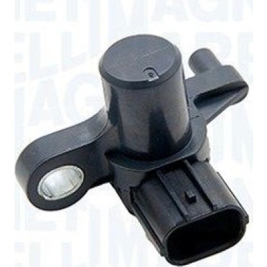 MAGNETI MARELLI Positionssensor 064847156010 MAGNETI MARELLI Positionssensor 064847156010