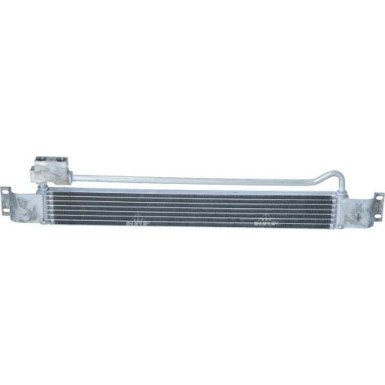 Ölkühler, Motor“L 31232 Ölkühler, Motor“L 31232