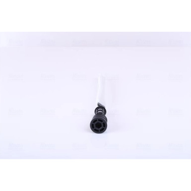 Trockner PKW 95458