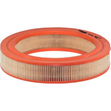 FILTRON Luftfilter AR 001 FILTRON Luftfilter AR 001
