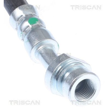 BREMSSCHLAUCH 815043297