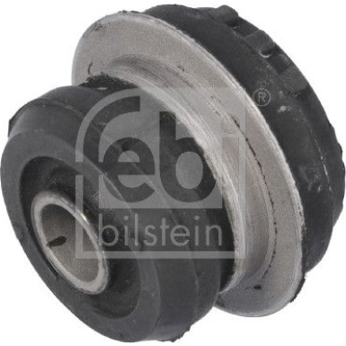 Lagerbuchse, Querlenker Db P. W124 88-95 /W201 88-93 8562 Lagerbuchse, Querlenker Db P. W124 88-95 /W201 88-93 8562