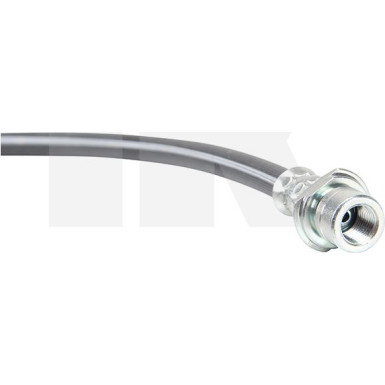 Bremsschlauch 854542
