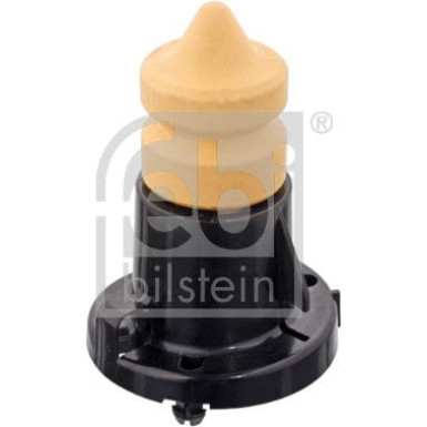 Anschlagpuffer, Federung 36856 Anschlagpuffer, Federung 36856