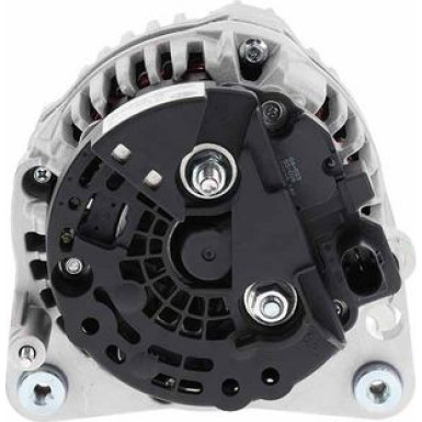 HELLA Generator 8EL011710-381 HELLA Generator 8EL011710-381