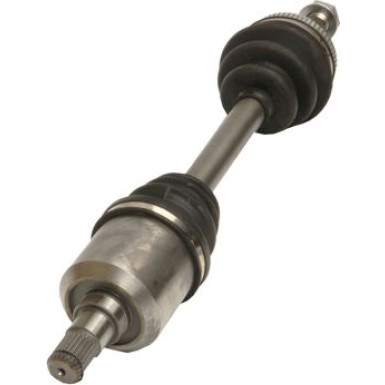 Antriebswelle 49-2416