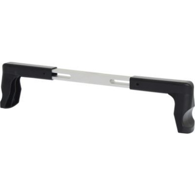 KS TOOLS Gewicht zum Verstellen des Lenkrads, 270-350 mm 515.3183 KS TOOLS Gewicht zum Verstellen des Lenkrads, 270-350 mm 515.3183