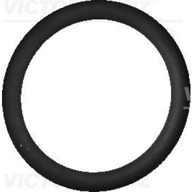 Dichtring DIVERSE 40-76325-10