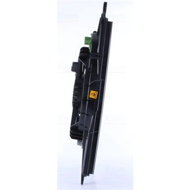 Kühlerlüfter PKW 85937 Kühlerlüfter PKW 85937
