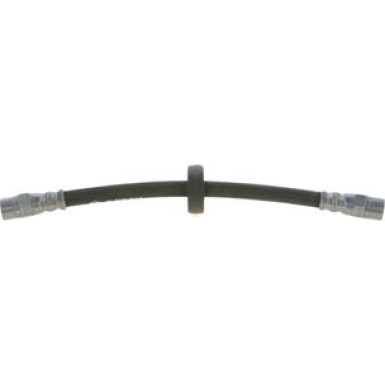 Bremsschlauch AUDI,VW 1987476219
