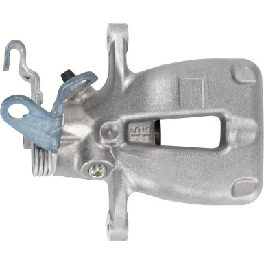 Tauschbremssattel HA li AUDI,SEAT,SKODA,VW Golf V 03 BHS324E Tauschbremssattel HA li AUDI,SEAT,SKODA,VW Golf V 03 BHS324E