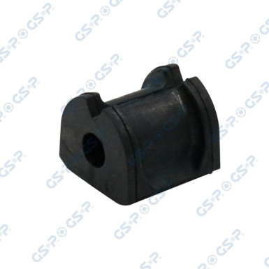 GSP Lagerbuchse, Stabilisator 517279