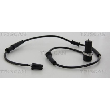 Sensor, Raddrehzahl 818043133