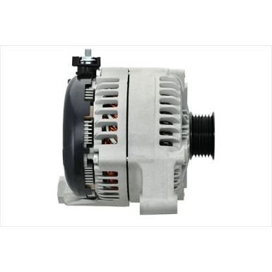 HELLA Generator 8EL 015 630-481 HELLA Generator 8EL 015 630-481