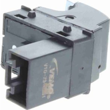 VEMO Schalter, Fensterheber V10-73-0251