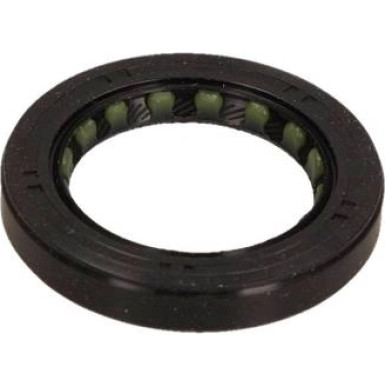 Wellendichtring Kurbelwelle 81-40389-00