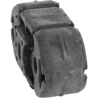 22 / Gummi Chrysler Voyager 2.0-3.8i 80295