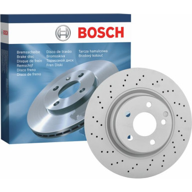 Bremsscheibe VA 0 986 478 470 Bremsscheibe VA 0 986 478 470