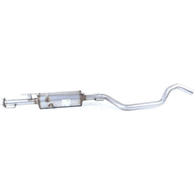 96 / DPF EVO C 73021