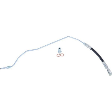 KAMOKA Bremsschlauch 1170035