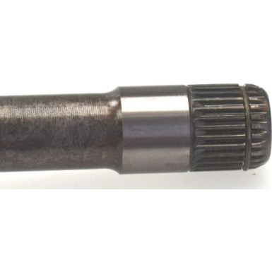 SPIDAN Antriebswelle 24350