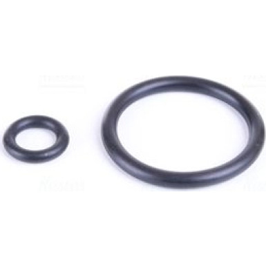Wasserkühler PKW 69710 Wasserkühler PKW 69710