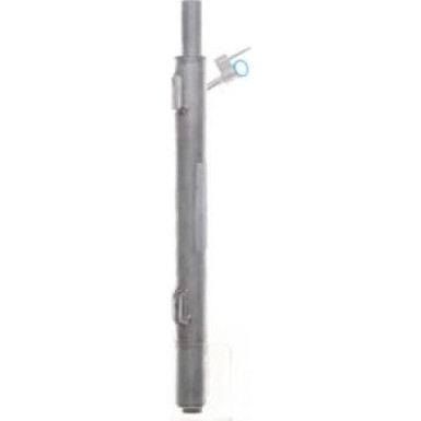 Kondensator, Klimaanlage AC 509 000S