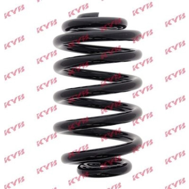 KYB Fahrwerksfeder Bmw T. X3 (E83) 2.0/2.5/3.0D 01/04 K-Flex RX6750