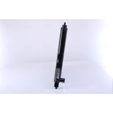 Wasserkühler PKW 642111 Wasserkühler PKW 642111