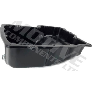 Ölwanne S-PAN3075 Ölwanne S-PAN3075