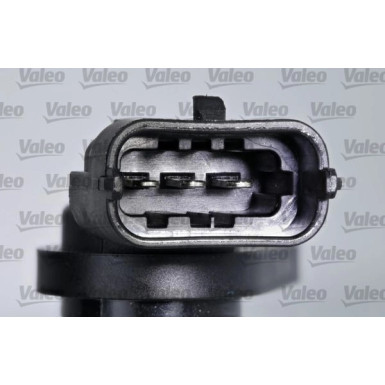 VALEO Positionssensor 366495 VALEO Positionssensor 366495