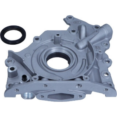 Ölpumpe CITR,FORD,PEUG 308 06 7.07919.09.0 Ölpumpe CITR,FORD,PEUG 308 06 7.07919.09.0