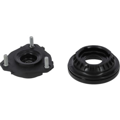 MONROE Stützlager 1Stk FORD MOUNTING KIT MK151