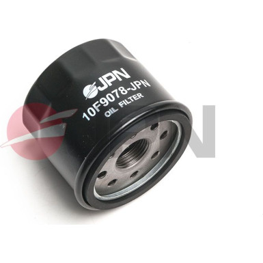 JPN Ölfilter 10F9078-JPN JPN Ölfilter 10F9078-JPN