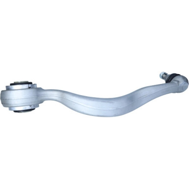 Lenker, Radaufhängung 72-5600 Lenker, Radaufhängung 72-5600