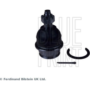 Gelenk - Radaufhängung Toyota P. Land Cruiser 3.0D4-D/4.0 02- Lower ADT386133 Gelenk - Radaufhängung Toyota P. Land Cruiser 3.0D4-D/4.0 02- Lower ADT386133