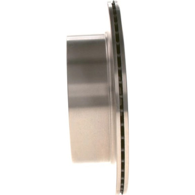 Bremsscheibe 0 986 479 C32 Bremsscheibe 0 986 479 C32