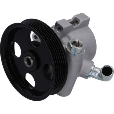 KAMOKA Hydraulikpumpe, Lenkung PP076
