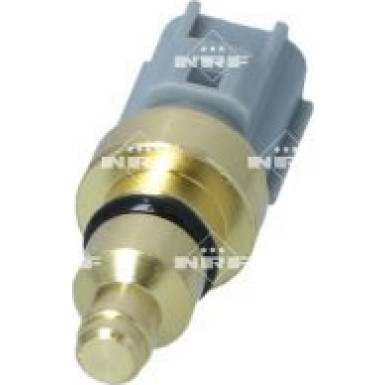 Sensor, Kühlmitteltemperatur EASY FIT 727027