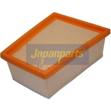 Luftfilter Nissan Primast FA-130S Luftfilter Nissan Primast FA-130S