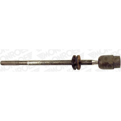 MONROE Axialgelenk, Spurstange L29202 MONROE Axialgelenk, Spurstange L29202