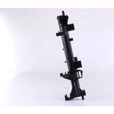 Wasserkühler PKW 606455 Wasserkühler PKW 606455
