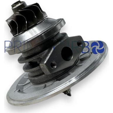 Prime Turbo Rumpfgruppe, Lader G00244C Prime Turbo Rumpfgruppe, Lader G00244C