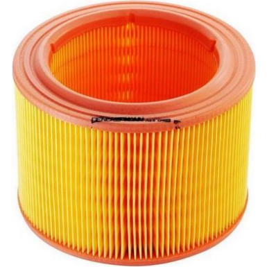 DENCKERMANN Luftfilter A140493