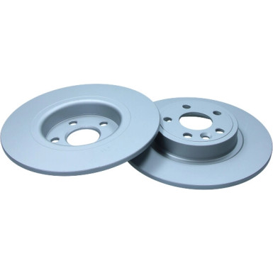 Bremsscheibe QD0475 Bremsscheibe QD0475